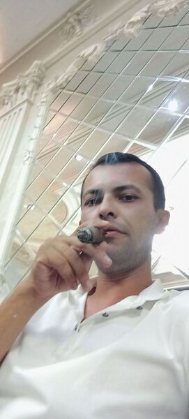  -,   , 32 ,   ,   