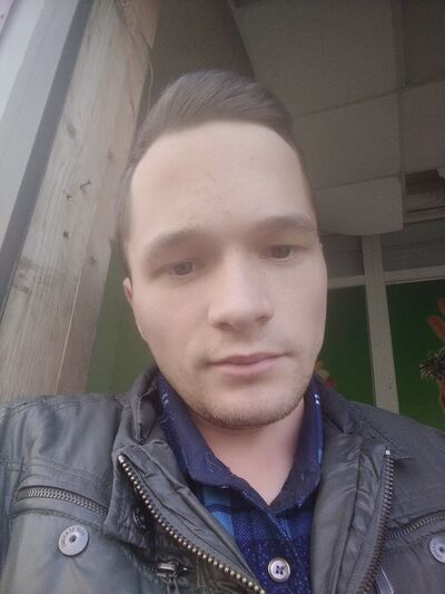 ,   , 27 ,   ,   , c 