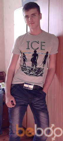 ���������� ������, ���� ������� ����, 36 ���, ������������ ��� ������, ���������