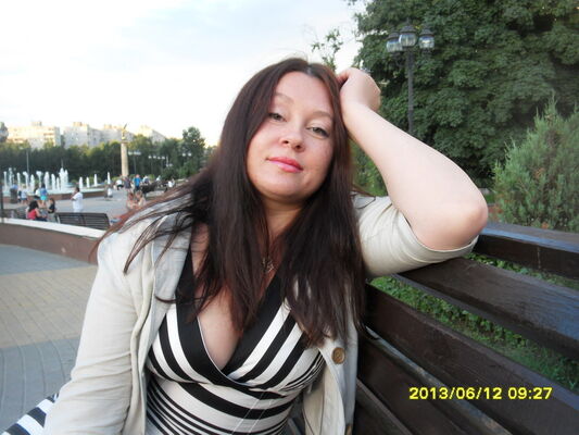  ,   , 49 ,   ,   , c 