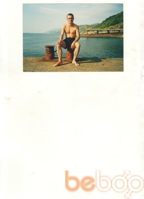 ���������� ����, ���� ������� ������, 58 ���, ������������ ��� ������