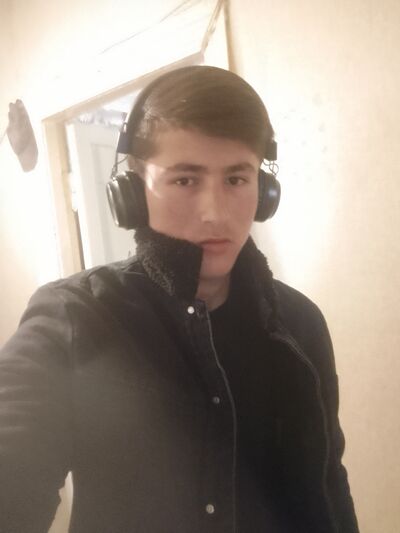  ,   , 20 ,   ,   