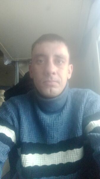  ,   Maks, 34 ,   , c , 