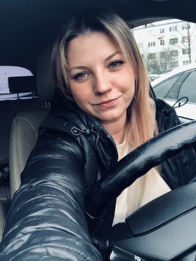  -,   , 36 ,   