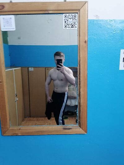  ,   Daniil, 25 ,     , c 