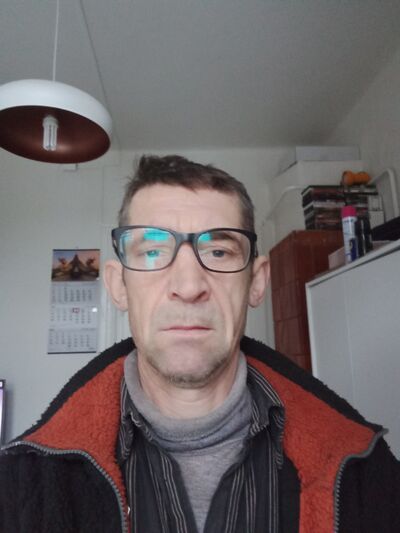  ,   Ivanas, 50 ,     , c 