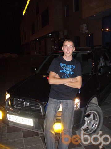  ,   , 33 ,     , c , 