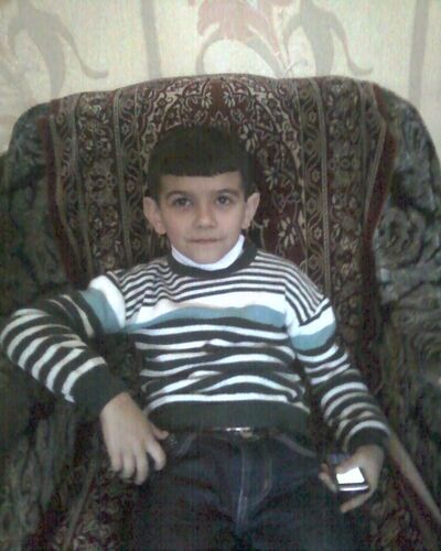  ,   Dilqem, 46 ,   
