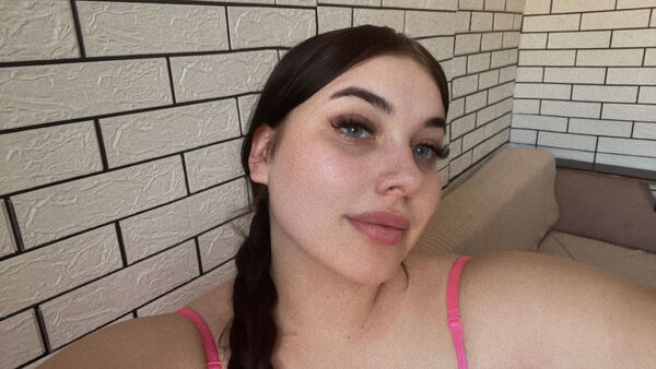  ,   , 19 ,  