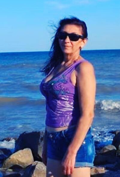  ,   N ANGEL, 57 ,   c 