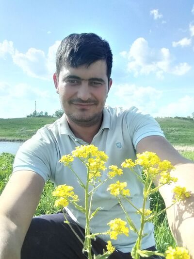  ,   Otajon, 30 ,   ,   , c 