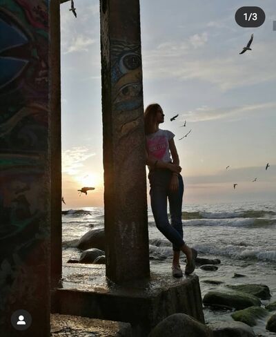 ,   Julie, 23 ,   ,   , c 