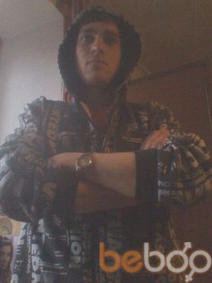 ���������� ������, ���� ������� Spilberg, 35 ���, ������������ 