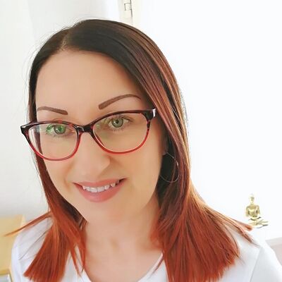  Aiguillon,   Pauline, 39 ,   ,   