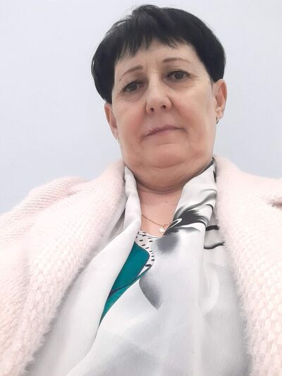  ,   , 62 ,   ,   