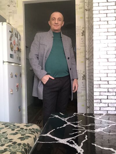  ,   , 41 ,   c 