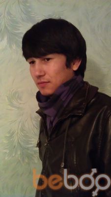  ,   Merv, 33 ,   