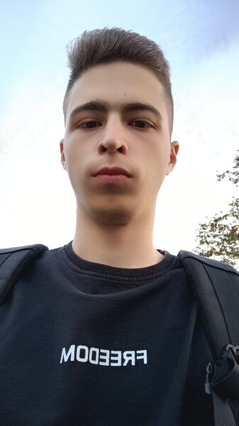  ,   , 20 ,  
