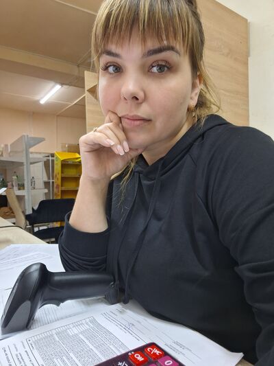  ,   Seredkinanv, 34 ,     , c 