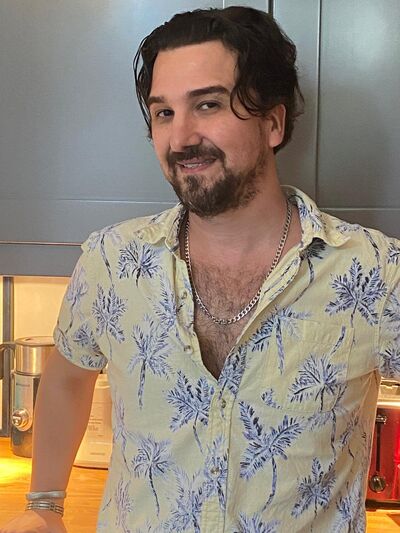  ,   Sinan, 46 ,   ,   
