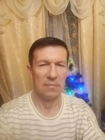   ,   , 55 ,   ,   