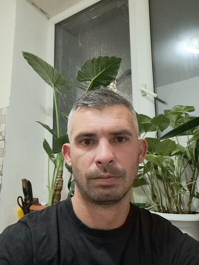  ,   NIKITA, 35 ,   ,   , c , 