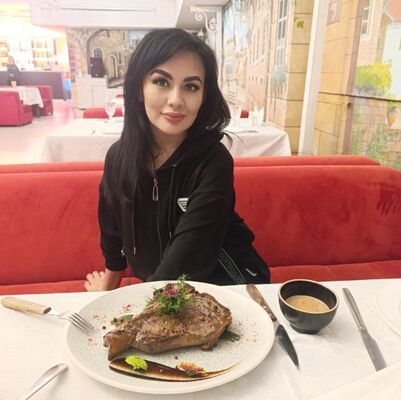  ,   Gulnoza, 36 ,   ,   