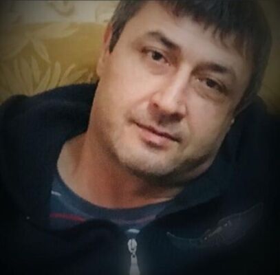  ,   , 45 ,   ,   