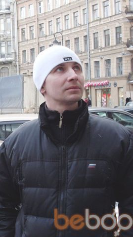  ,   Vitaliy, 45 ,   ,   , c 