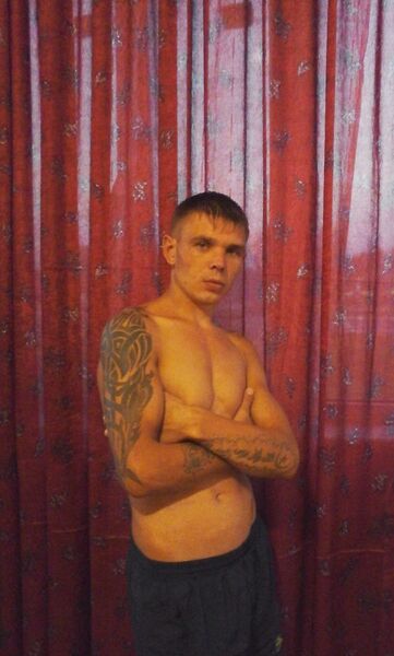  ,   , 34 ,   