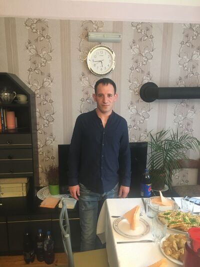  ,   , 38 ,   ,   , c , 