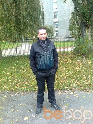  ,   Andrei, 46 ,   ,   , c , 