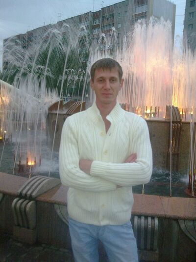  ,   Vitalik, 42 ,   ,   , c 