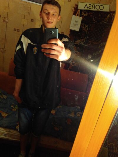  ,   , 25 ,   ,   , c 