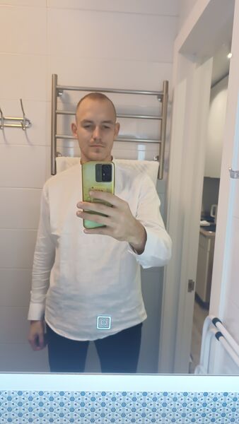  --,   , 25 ,   ,   