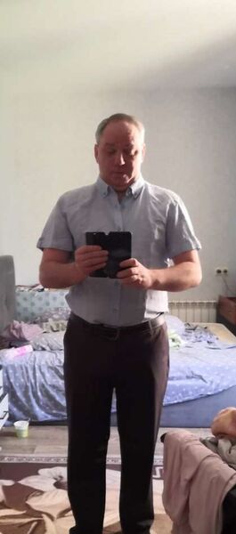  -,   , 47 ,   ,   , 