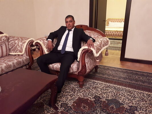  ,   Isfan, 43 ,   