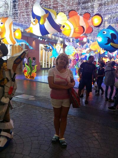  ,   , 63 ,   c 