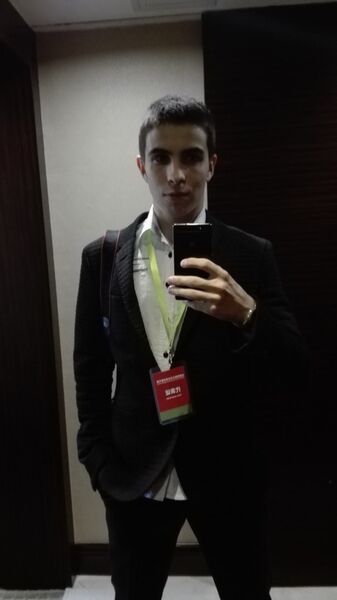 ,   Vlad, 28 ,   ,   , c 
