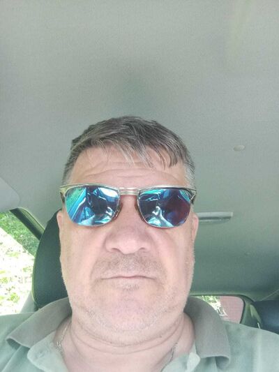  ,   , 57 ,   ,   