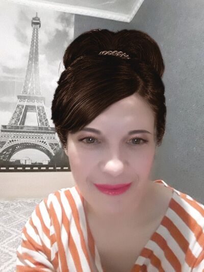  ,   , 43 ,   c 