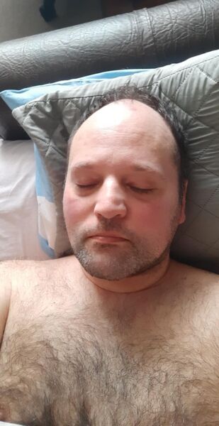  ,   John, 58 ,   ,   