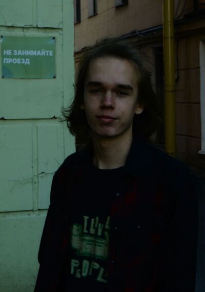 -,   , 20 ,   ,   , c 