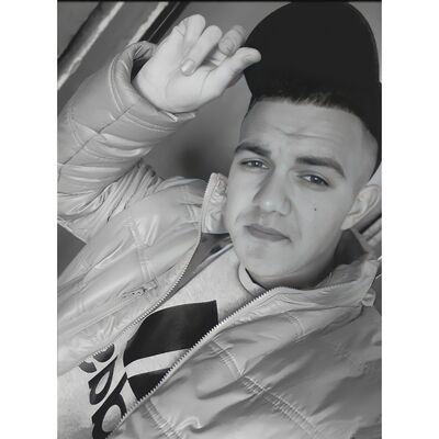  ,   ˸, 23 ,   ,   , c 
