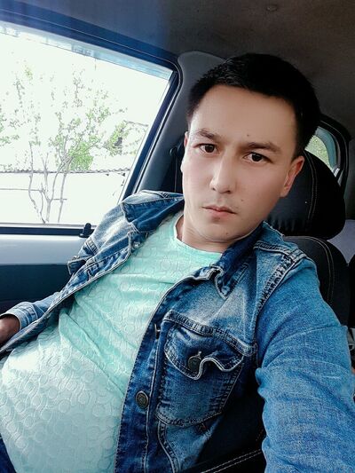  ,   Ruslan, 29 ,   ,   