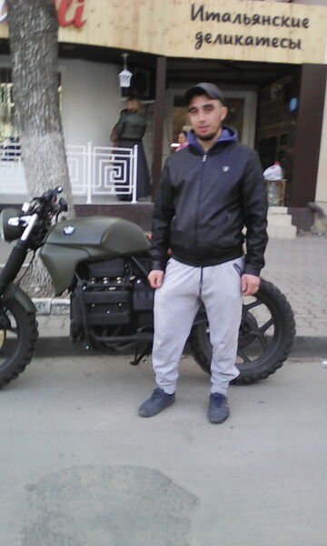  --,   , 32 ,   ,   , c , 