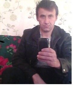  ,   , 52 ,   ,   , c 
