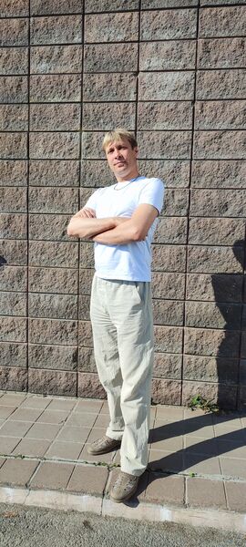  ,   , 49 ,   ,   , c , 