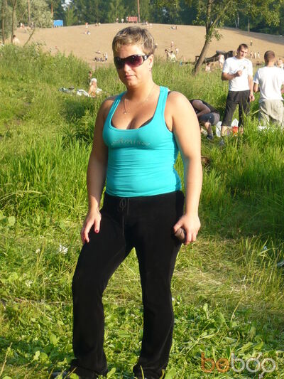  -,   , 50 ,   