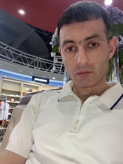 ,   , 43 ,   ,   